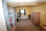 16855 Sage Crest Road - Photo 8