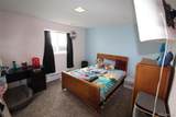 16855 Sage Crest Road - Photo 9