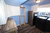 16855 Sage Crest Road - Photo 10