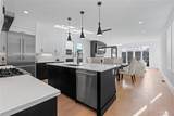 3646 Quivas Street - Photo 11