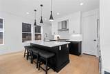 3646 Quivas Street - Photo 14