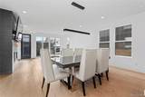 3646 Quivas Street - Photo 15