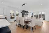 3646 Quivas Street - Photo 16