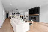 3646 Quivas Street - Photo 18