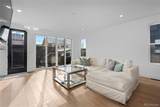 3646 Quivas Street - Photo 19