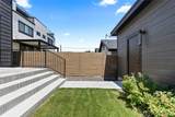 3646 Quivas Street - Photo 21