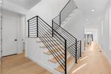 3646 Quivas Street - Photo 22
