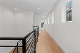 3646 Quivas Street - Photo 23