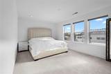 3646 Quivas Street - Photo 24