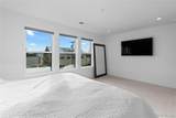 3646 Quivas Street - Photo 26