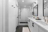 3646 Quivas Street - Photo 27