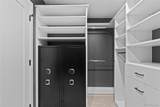 3646 Quivas Street - Photo 30