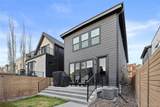 3646 Quivas Street - Photo 4
