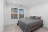 3646 Quivas Street - Photo 31