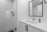3646 Quivas Street - Photo 32