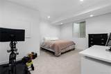 3646 Quivas Street - Photo 35