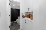 3646 Quivas Street - Photo 36