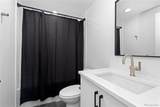 3646 Quivas Street - Photo 37