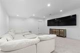3646 Quivas Street - Photo 39