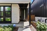 3646 Quivas Street - Photo 5