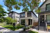 3646 Quivas Street - Photo 41