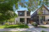 3646 Quivas Street - Photo 42