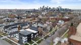 3646 Quivas Street - Photo 43