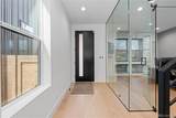 3646 Quivas Street - Photo 6