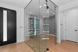 3646 Quivas Street - Photo 7
