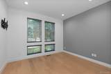 3646 Quivas Street - Photo 8