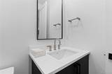 3646 Quivas Street - Photo 9