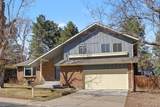 14603 3rd Avenue - Photo 1