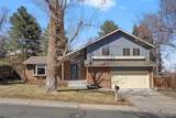 14603 3rd Avenue - Photo 2