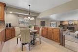 14603 3rd Avenue - Photo 11