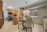 14603 3rd Avenue - Photo 12