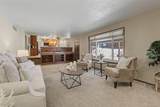 14603 3rd Avenue - Photo 13