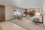 14603 3rd Avenue - Photo 14