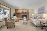 14603 3rd Avenue - Photo 15