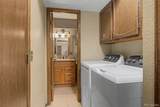 14603 3rd Avenue - Photo 16