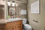 14603 3rd Avenue - Photo 17