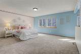 14603 3rd Avenue - Photo 18