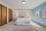 14603 3rd Avenue - Photo 19