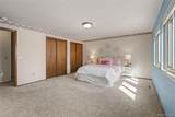 14603 3rd Avenue - Photo 20