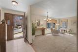 14603 3rd Avenue - Photo 3