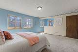 14603 3rd Avenue - Photo 21