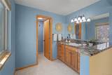 14603 3rd Avenue - Photo 22
