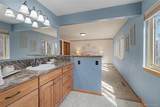 14603 3rd Avenue - Photo 23