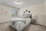 14603 3rd Avenue - Photo 24