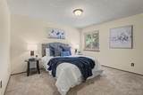 14603 3rd Avenue - Photo 25