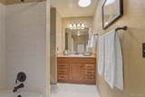 14603 3rd Avenue - Photo 26